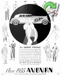 Auburn 1935 55.jpg